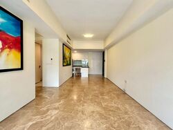 Cubik (D15), Apartment #499105411